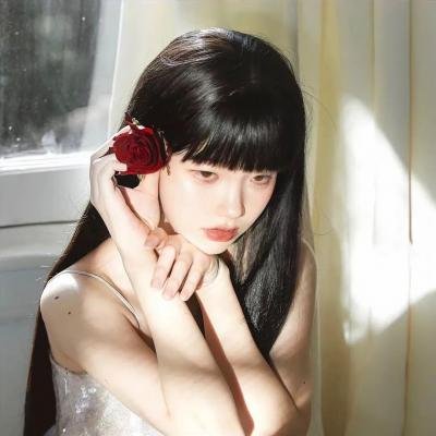 5星级美好人生