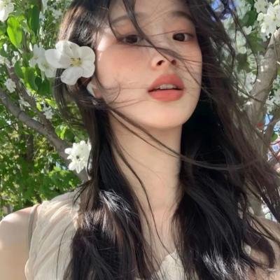 来自普莱恩维尔的女孩