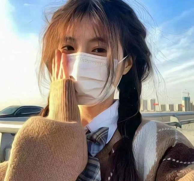 神龙诀之千年灵狐