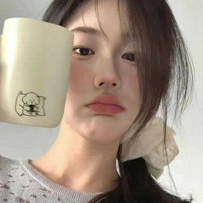 夏妍的秋天