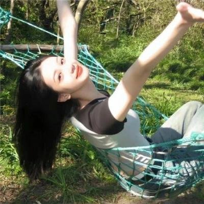 霹雳贝贝