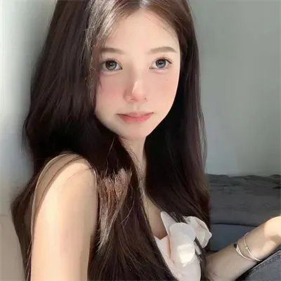 奇人奇案