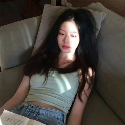 通往你的地图
