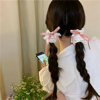 核战新娘