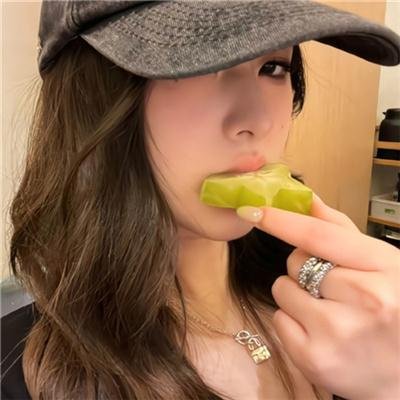 明月冰心照杏林