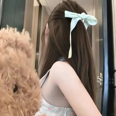 命运变奏曲