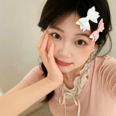 小学风云第三季