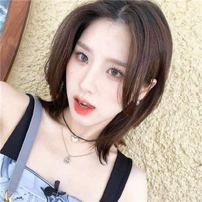 医级复仇