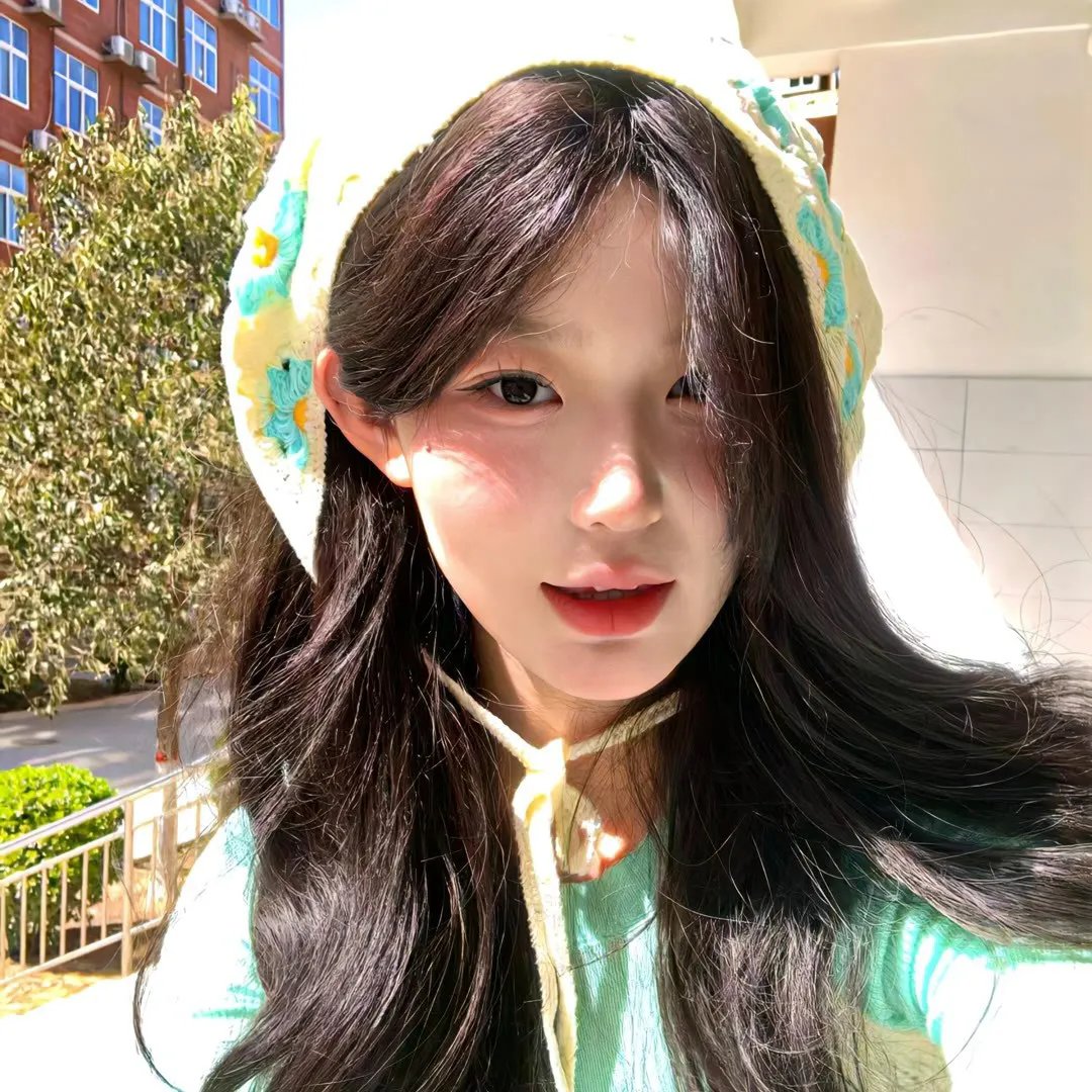 如果我的田野会说话