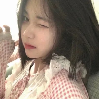爱情敏感地带