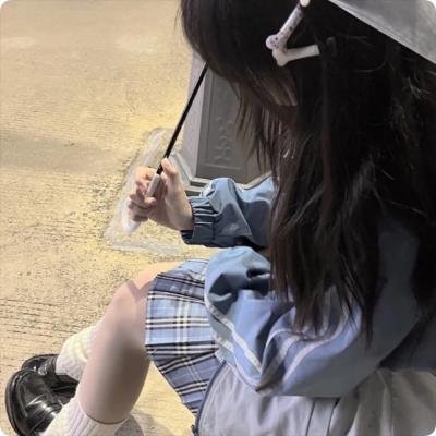 侬本多情