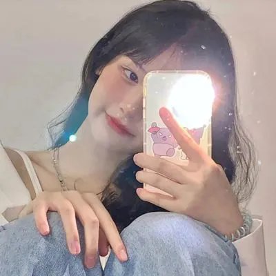 荒地上的流浪者