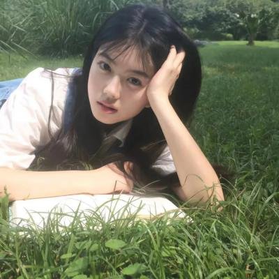 偶像大师 灰姑娘女孩