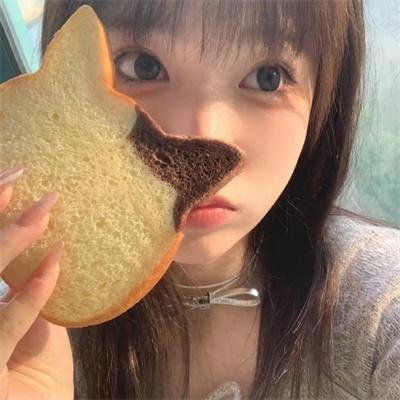 大蛇再袭