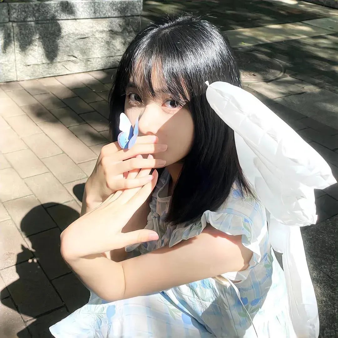 爱没有明天