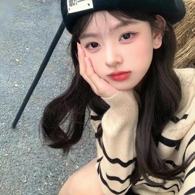 托托小英雄