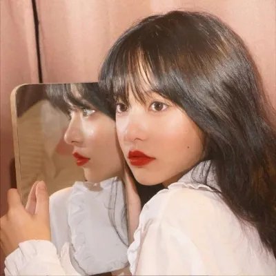 拿破仑一生
