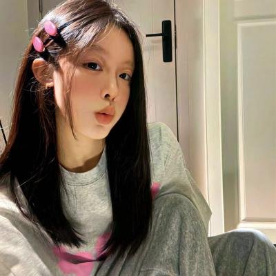 摩登家庭第一季